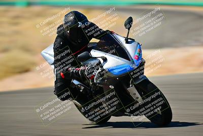 media/Mar-08-2025-Classic Track Day (Sat) [[6e74c245ee]]/Open Track/1Turn 6 (1230-1pm)/